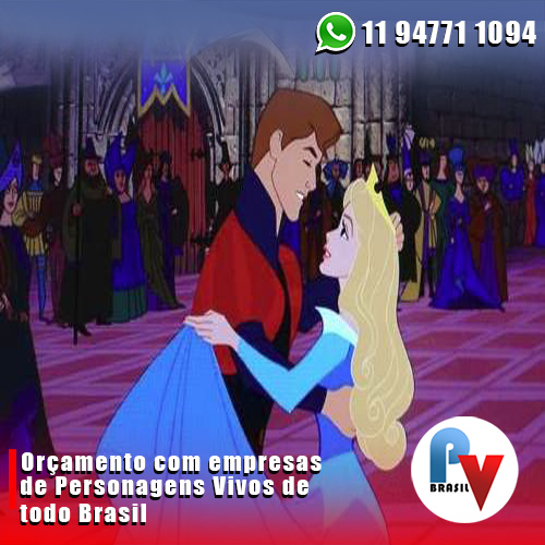 Contratar Cosplay da A Bela Adormecida Contratar Cosplay da A Bela Adormecida
