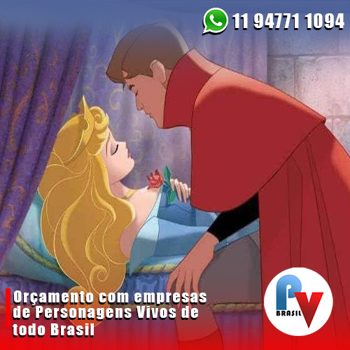 Contratar Cosplay da A Bela Adormecida Contratar Cosplay da A Bela Adormecida