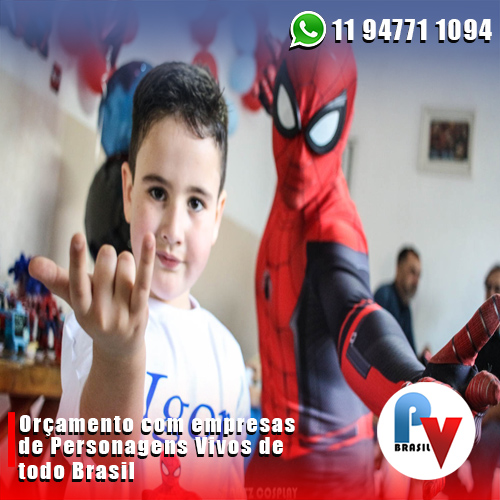 Mickey e Minnie para festas Mickey e Minnie para festas