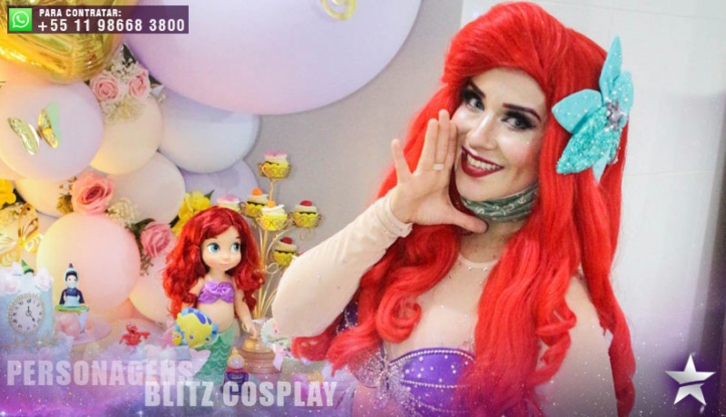 ariel-pequena-sereia-big-0