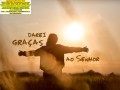 como-fazer-prazo-de-entrega-multa-por-atraso-declaracao-anual-small-0