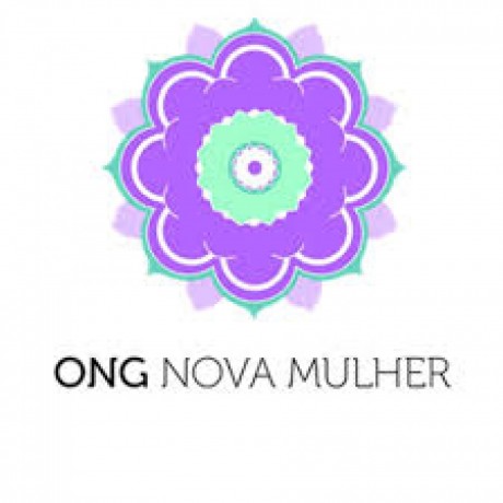 venda-cytotec-misoprostol-balneario-camboriu-47-9266-5611-big-0