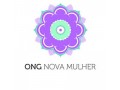 venda-cytotec-curitiba-41-9234-7276-misoprostol-curitiba-small-0