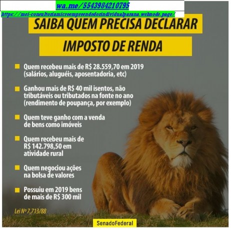 controle-de-receitas-brutas-mensais-big-0