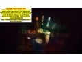 londrina-servicos-escritoriocontabilidade-contador-recursoss-small-0