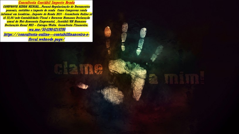 londrina-servicos-escritoriocontabilidade-contador-recursoss-big-0