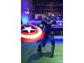 capitao-america-small-2