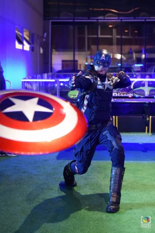 capitao-america-big-2