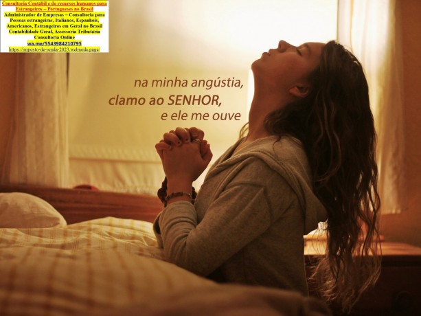 o-contador-em-londrina-zona-lesteoeste-big-0