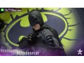 batman-small-0