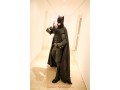 batman-small-2