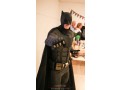 batman-small-1