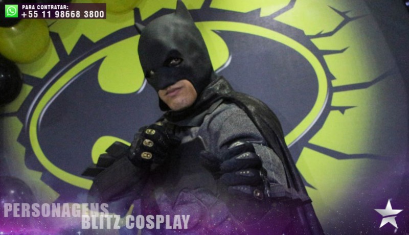 batman-big-0