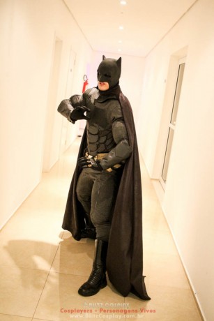 batman-big-2