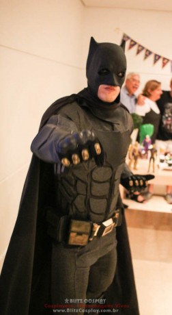 batman-big-1