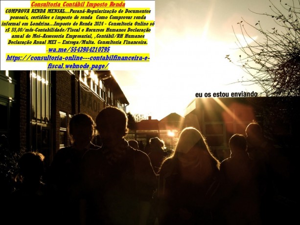 consultoria-em-irpf-2025-big-0