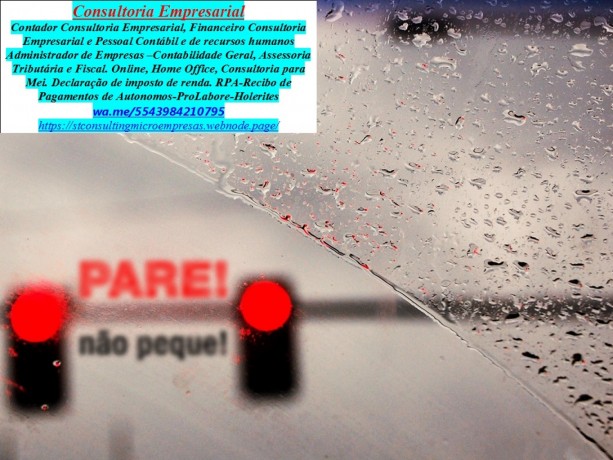consultoriafinanceira-empresarial-contabil-para-empresas-e-pessoal-big-0
