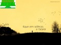 vale-sorte-brasil-resultado-small-0