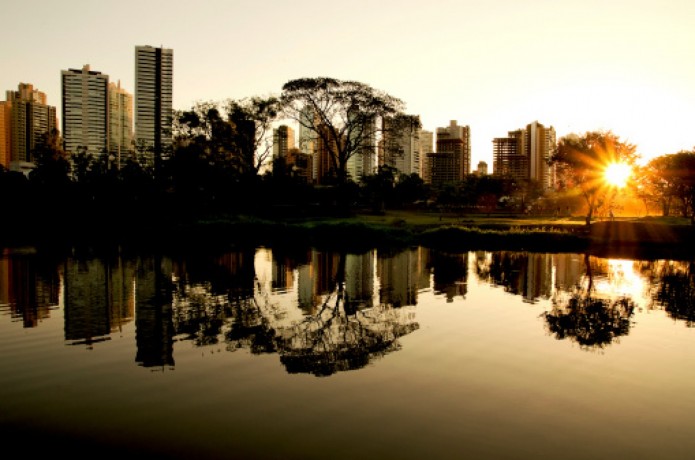 brasil-tele-sena-oficial-quem-compra-ganha-big-0