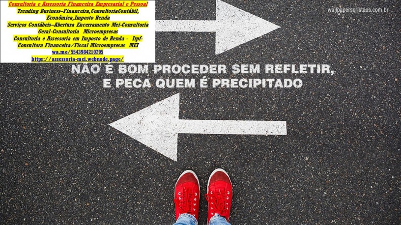 maringavale-parana-oficial-quem-nao-compra-nao-ganha-big-0