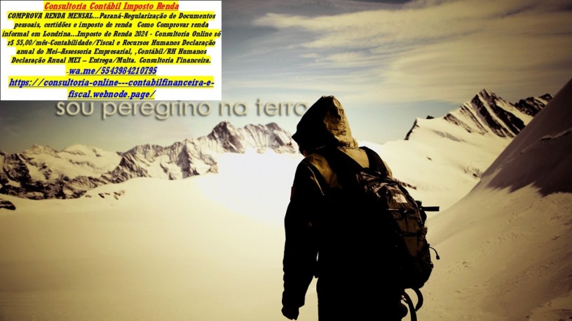 consultoria-para-mei-contabilidade-contador-em-cambe-big-0
