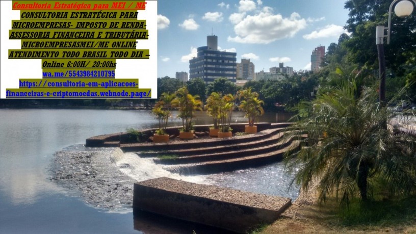 rendimentos-de-alugueis-obrigacao-de-fazer-livro-big-0