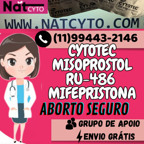 comprar-citotec-em-conde-1199443-2146-big-0
