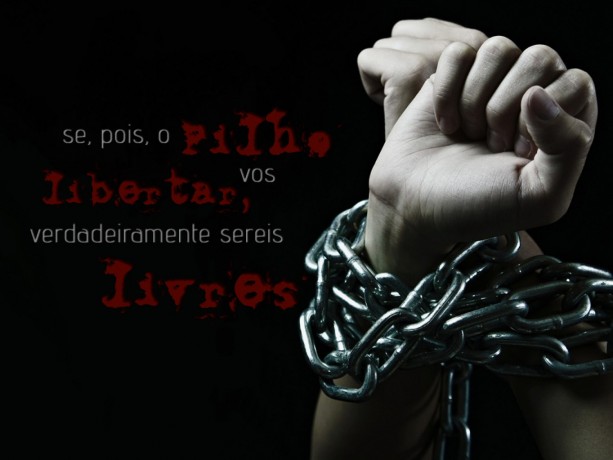 declaracao-anual-mei-2025-big-0