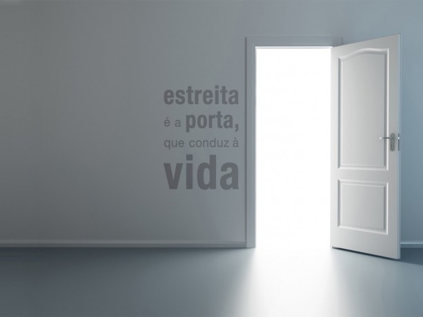mei-contabilidade-em-londrina-parana-big-0