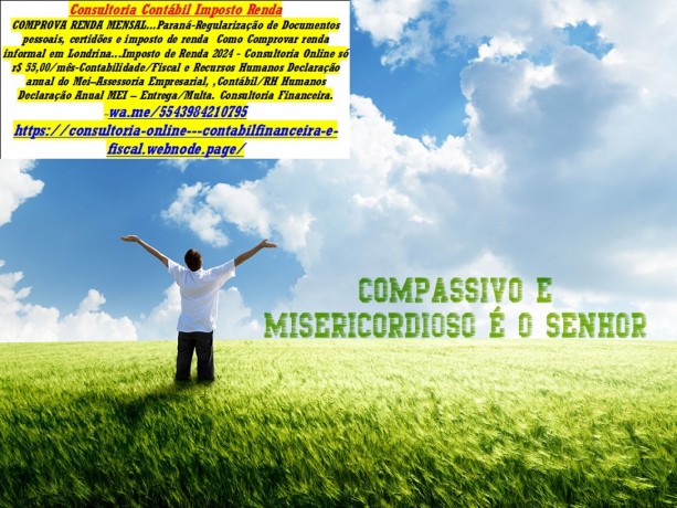 seguranca-em-londrina-particular-motorista-acompanhante-big-0