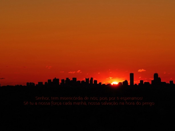 imposto-de-renda-governo-deve-expandir-isencao-do-irpf-2025-big-0
