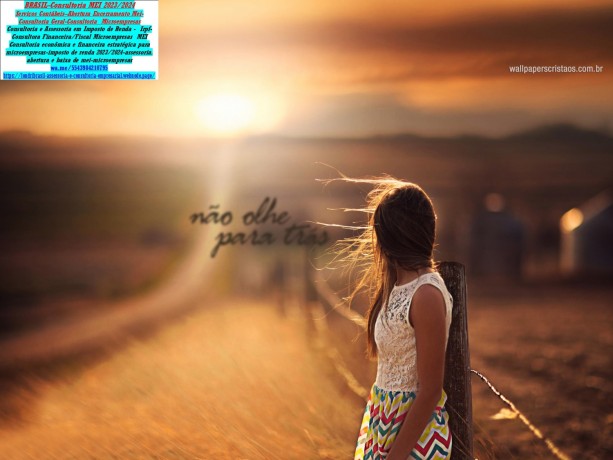 mei-consultoria-empresarial-e-mei-em-londrina-parana-big-0