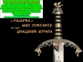 como-fazer-recibos-de-pagamentos-de-autonomos-small-0