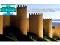 servico-de-assessoria-contabeis-e-imposto-de-renda-2025-small-0