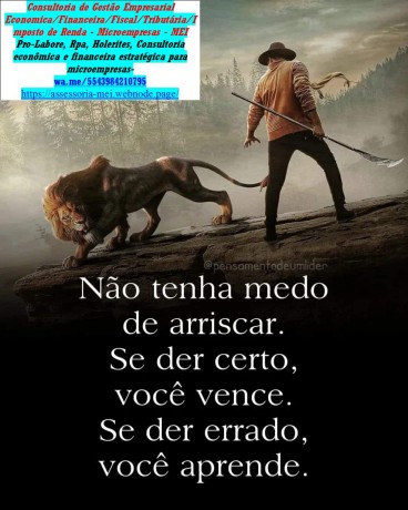 imposto-de-renda-2025-em-londrina-parana-big-0