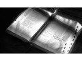 imposto-de-renda-pessoa-fisica-2025-small-0