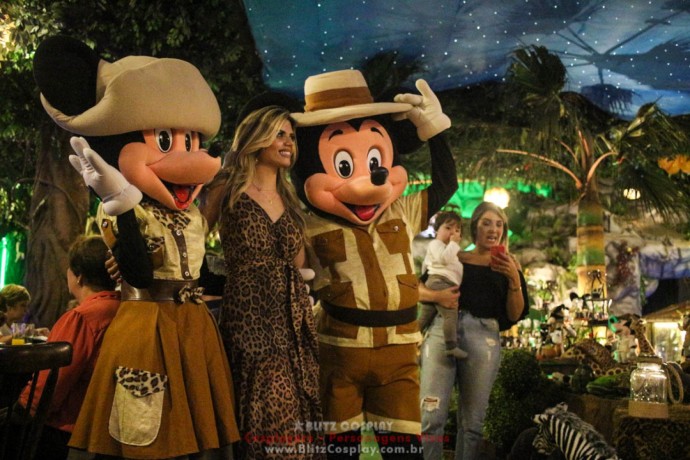 mickey-e-minnie-safari-big-2