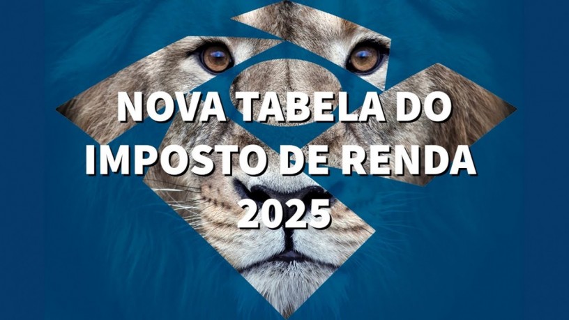 imposto-de-renda-2025-big-0