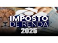 imposto-de-renda-2025-small-0