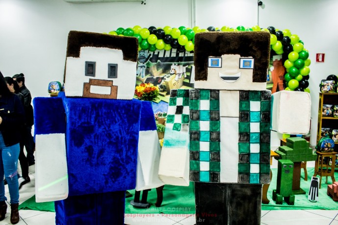 minecraft-big-1