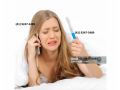 venda-de-cytotec-joinville-41-9191-9657-misoprostol-joinville-small-0