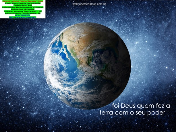 londrigoiasconsultoria-para-profissionais-liberais-autonomos-e-meis-big-0
