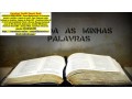 pagamento-e-regularizacao-do-das-declaracao-anual-do-mei-small-0