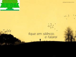 Desenvolvimento de software e aplicativos