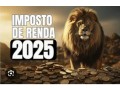 contador-av-celso-garcia-cid-imposto-de-renda-2025-small-0