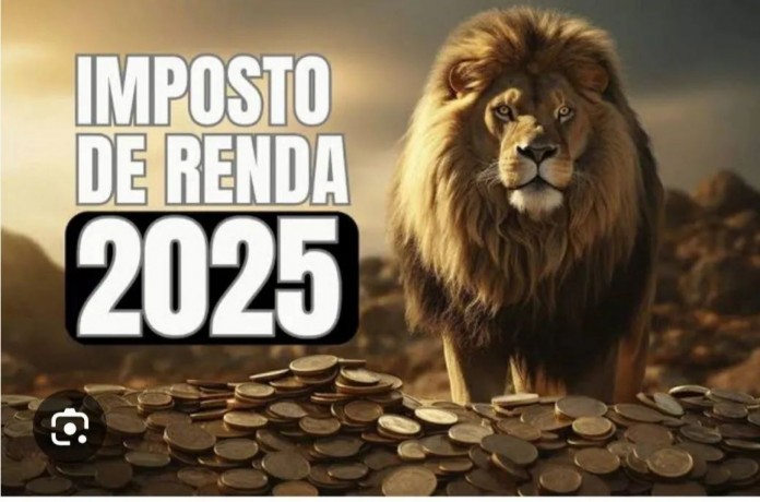contador-av-celso-garcia-cid-imposto-de-renda-2025-big-0