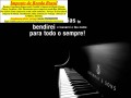 contador-londrina-jardim-bairro-aeroporto-small-0