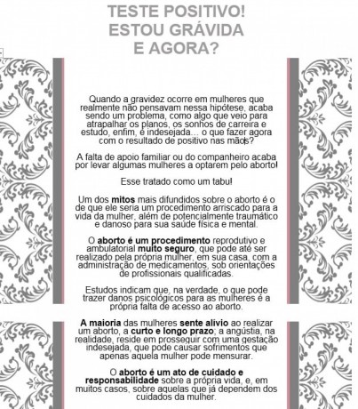 venda-cytotec-jaragua-do-sul-41-9191-9657-big-0