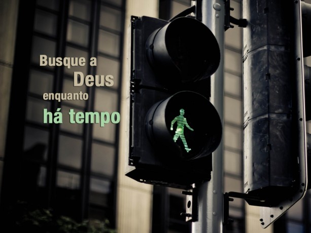 consultoriafinanceira-empresarial-contabil-para-empresas-e-pessoal-big-0