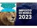 imposto-de-renda-2025-londrina-av-londrina-small-0